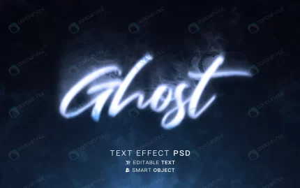 ghost text effect writing crc6f9d913f size43.19mb - title:graphic home - اورچین فایل - format: - sku: - keywords: p_id:353984