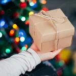 gift box christmas newyear holiday background crc959a251f size9.24mb 6048x4024 1 - title:Home - اورچین فایل - format: - sku: - keywords:وکتور,موکاپ,افکت متنی,پروژه افترافکت p_id:63922