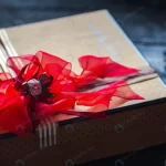 gift box valentine crccf1d4c08 size5.99mb 5472x3648 - title:Home - اورچین فایل - format: - sku: - keywords:وکتور,موکاپ,افکت متنی,پروژه افترافکت p_id:63922
