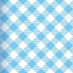 - gingham vichy seamless patterns checkered texture crcff7f12c7 size0.63mb - Home