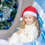 girl santa hat with white rabbit home near christ crc494f72a5 size4.82mb 6240x4160 1 1 - title:Home - اورچین فایل - format: - sku: - keywords:وکتور,موکاپ,افکت متنی,پروژه افترافکت p_id:63922
