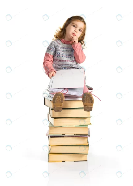 girl thinking books back school crc3f09209c size5.16mb 4912x6821 - title:graphic home - اورچین فایل - format: - sku: - keywords: p_id:353984