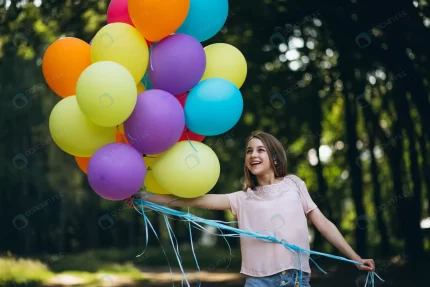 girl with balloons park crc0ed812db size3.82mb 3500x2333 - title:graphic home - اورچین فایل - format: - sku: - keywords: p_id:353984