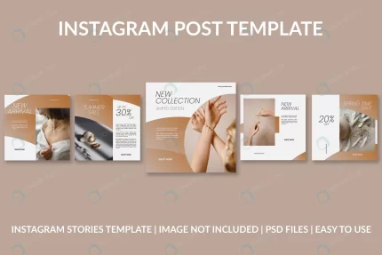glanz3 instagram post template rnd450 frp29056502 - title:graphic home - اورچین فایل - format: - sku: - keywords: p_id:353984