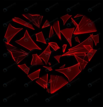 glass broken heart crcc8e6c57d size26.30mb - title:graphic home - اورچین فایل - format: - sku: - keywords: p_id:353984