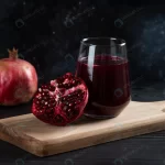 glass cup fresh pomegranate juice wooden board crcae4db6ee size18.12mb 7156x4776 - title:Home - اورچین فایل - format: - sku: - keywords:وکتور,موکاپ,افکت متنی,پروژه افترافکت p_id:63922