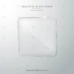 glass frame realistic style 7 crc64ada3ef size4.70mb 1 - title:Home - اورچین فایل - format: - sku: - keywords:وکتور,موکاپ,افکت متنی,پروژه افترافکت p_id:63922