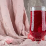 glass juice with fresh pomegranate pink cloth crc0dda7117 size10.6mb 6240x4160 - title:Home - اورچین فایل - format: - sku: - keywords:وکتور,موکاپ,افکت متنی,پروژه افترافکت p_id:63922
