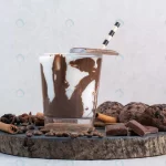 glass milk with straw chocolate cookies wooden pi crcf361db98 size10.90mb 6000x4000 - title:Home - اورچین فایل - format: - sku: - keywords:وکتور,موکاپ,افکت متنی,پروژه افترافکت p_id:63922