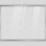 glass plate rectangle frame isolated transparent crc159fbbfd size1.47mb 1 - title:Home - اورچین فایل - format: - sku: - keywords:وکتور,موکاپ,افکت متنی,پروژه افترافکت p_id:63922