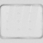 glass plate rounded rectangular frame isolated tr crc1fbe8cb9 size1.61mb 1 - title:Home - اورچین فایل - format: - sku: - keywords:وکتور,موکاپ,افکت متنی,پروژه افترافکت p_id:63922