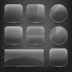- glass square rectangular round buttons checkered crcdc190d0d size3.58mb - Home