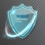 glass transparent shield crcf16374c8 size6.4mb - title:Home - اورچین فایل - format: - sku: - keywords:وکتور,موکاپ,افکت متنی,پروژه افترافکت p_id:63922