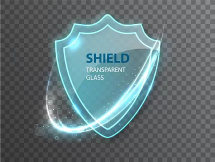 glass transparent shield crcf16374c8 size6.4mb - title:graphic home - اورچین فایل - format: - sku: - keywords: p_id:353984