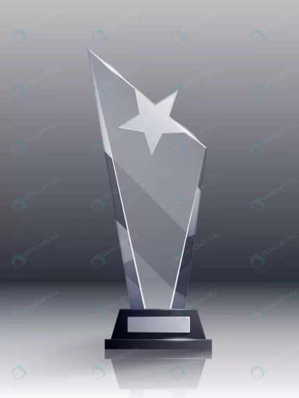 glass trophy realistic concept with champion lead crc4b8dbdb7 size1.03mb 1 - title:graphic home - اورچین فایل - format: - sku: - keywords: p_id:353984