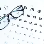 glasses eye chart white background crc25dfcb62 size2.03mb 5363x3575 1 - title:Home - اورچین فایل - format: - sku: - keywords:وکتور,موکاپ,افکت متنی,پروژه افترافکت p_id:63922