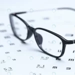 - glasses eye chart white background crccb430d74 size2.12mb 5363x3575 1 - Home