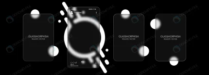 glassmorphism style photo carousel blank template crc01d36570 size4.98mb - title:graphic home - اورچین فایل - format: - sku: - keywords: p_id:353984