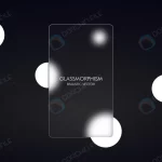 glassmorphism style realistic glass morphism effe crcbabbf653 size4.89mb - title:Home - اورچین فایل - format: - sku: - keywords:وکتور,موکاپ,افکت متنی,پروژه افترافکت p_id:63922
