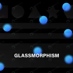 glassmorphism templates shapes collection trendy s rnd714 frp25203515 1 - title:Home - اورچین فایل - format: - sku: - keywords:وکتور,موکاپ,افکت متنی,پروژه افترافکت p_id:63922