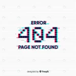 - glitch error 404 page background 1.webp crca65b2ad4 size923.82kb 1 - Home