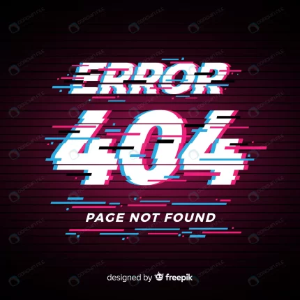glitch error 404 page background 1.webp 2 crcc37a5c42 size1.08mb 1 - title:graphic home - اورچین فایل - format: - sku: - keywords: p_id:353984