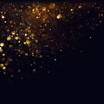 - glitter vintage lights background gold black de f crc35544429 size7.96mb 5950x4299 scaled 2 - Home