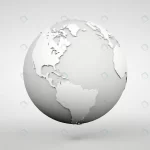 globe 3d earth world map global digital communica crc72122998 size8.82mb 5050x3742 - title:Home - اورچین فایل - format: - sku: - keywords:وکتور,موکاپ,افکت متنی,پروژه افترافکت p_id:63922
