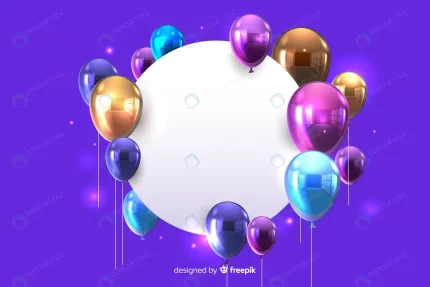 glossy balloons with blank banner 3d effect blue crc25291bd7 size13.90mb - title:graphic home - اورچین فایل - format: - sku: - keywords: p_id:353984