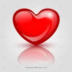 - glossy heart background crc4dc338f7 size1.75mb - Home