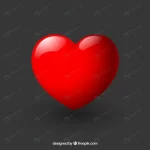 glossy heart crc7e3370e0 size1.88mb - title:Home - اورچین فایل - format: - sku: - keywords:وکتور,موکاپ,افکت متنی,پروژه افترافکت p_id:63922