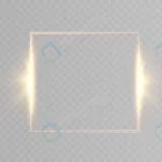 glowing square frame perfect design header logo p crce8f2ca0e size7.49mb - title:Home - اورچین فایل - format: - sku: - keywords:وکتور,موکاپ,افکت متنی,پروژه افترافکت p_id:63922
