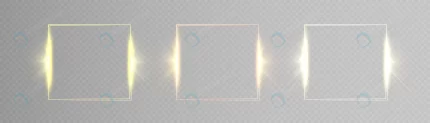 glowing square frame perfect design header logo p crce8f2ca0e size7.49mb - title:graphic home - اورچین فایل - format: - sku: - keywords: p_id:353984