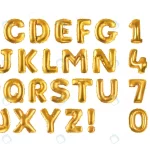 gold balloons alphabet letters numbers 3d set rnd710 frp13834981 - title:Home - اورچین فایل - format: - sku: - keywords:وکتور,موکاپ,افکت متنی,پروژه افترافکت p_id:63922