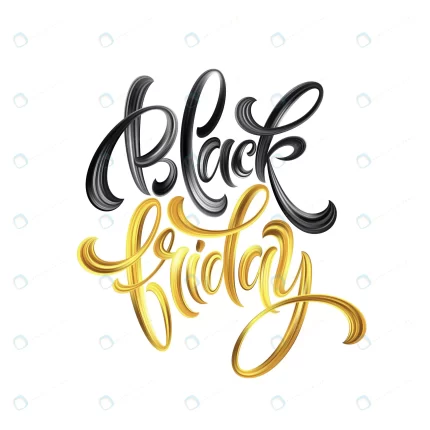 gold black friday sale calligrapy lettering vecto crc476b7b9e size6.81mb - title:graphic home - اورچین فایل - format: - sku: - keywords: p_id:353984