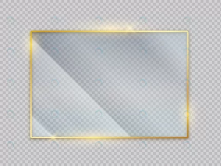 gold glass transparent banners golden frame with crc680bf6b5 size4.82mb 1 - title:graphic home - اورچین فایل - format: - sku: - keywords: p_id:353984