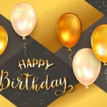 - gold lettering happy birthday black golden backgr crc25dd06fa size6.57mb - Home