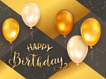 gold lettering happy birthday black golden backgr crc25dd06fa size6.57mb - title:graphic home - اورچین فایل - format: - sku: - keywords: p_id:353984