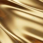 gold luxury fabric background crcf1a55eb8 size3.34mb 6000x3200 - title:Home - اورچین فایل - format: - sku: - keywords:وکتور,موکاپ,افکت متنی,پروژه افترافکت p_id:63922