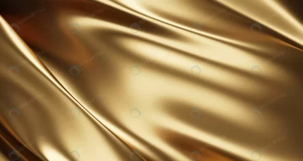 gold luxury fabric background crcf1a55eb8 size3.34mb 6000x3200 - title:graphic home - اورچین فایل - format: - sku: - keywords: p_id:353984