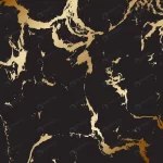 gold marble texture background crc3033e08a size2.79mb - title:Home - اورچین فایل - format: - sku: - keywords:وکتور,موکاپ,افکت متنی,پروژه افترافکت p_id:63922