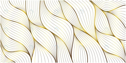 gold ornament leaf pattern background crc0f9f76c8 size2.47mb - title:graphic home - اورچین فایل - format: - sku: - keywords: p_id:353984