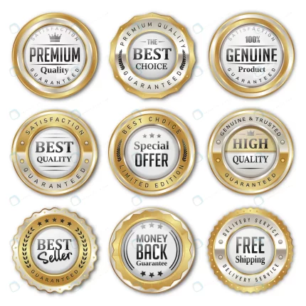 gold silver sale badges labels collections crc82f1a1ea size12.71mb - title:graphic home - اورچین فایل - format: - sku: - keywords: p_id:353984