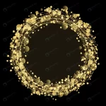 - gold stars glitter background crcc7f79ccb size7.25mb - Home