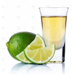 gold tequila shot with lime isolated white crc587b7dda size4.76mb 3872x3823 - title:Home - اورچین فایل - format: - sku: - keywords:وکتور,موکاپ,افکت متنی,پروژه افترافکت p_id:63922