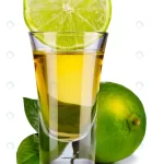 - gold tequila shot with lime isolated white 2 crc7f0ea08d size6.00mb 3936x5184 - Home