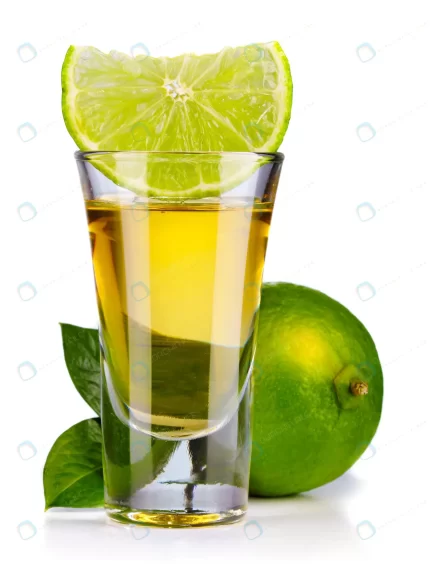 gold tequila shot with lime isolated white 2 crc7f0ea08d size6.00mb 3936x5184 - title:graphic home - اورچین فایل - format: - sku: - keywords: p_id:353984