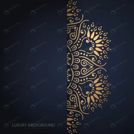 gold vintage greeting card black background crc348786ec size4.04mb 1 - title:graphic home - اورچین فایل - format: - sku: - keywords: p_id:353984