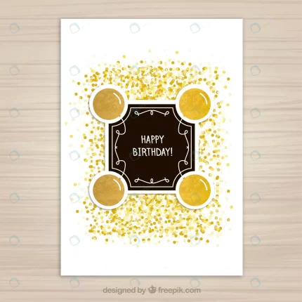 golden ballons birthday card 1.webp crc1956b2ae size27.45mb 1 - title:graphic home - اورچین فایل - format: - sku: - keywords: p_id:353984