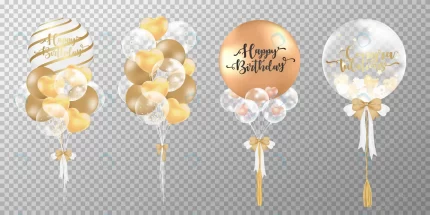golden balloons transparent background crcfc97aaf8 size19.17mb - title:graphic home - اورچین فایل - format: - sku: - keywords: p_id:353984